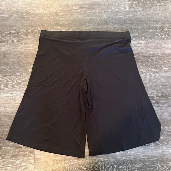 Dana Buchman pants - Picture 3 of 3